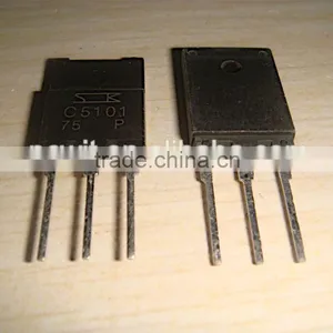 C5101 thumbnail-1