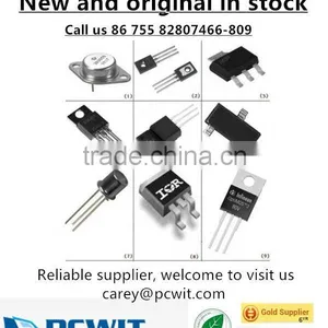 (PCWIT)Transistor 2SC4177-T1/JM New Original thumbnail-1