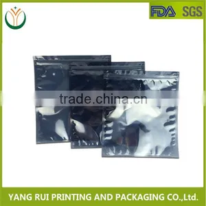 New Wholesale Products From Online Shop China Zip Lock Clear Plastic Bags thumbnail-1