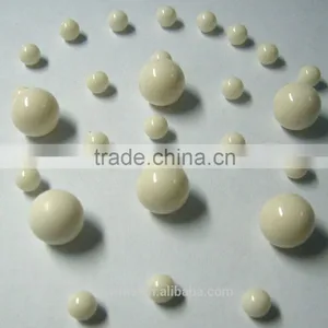 Precise Ceramic Balls for Bearing thumbnail-1