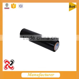 15 Micron Polyester Film thumbnail-1