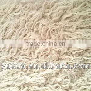 Fake Fur thumbnail-1