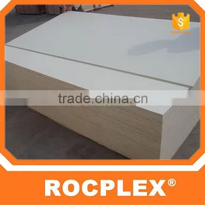 Price Plywood Osb,peri Plywood,synthetic Plywood thumbnail-4