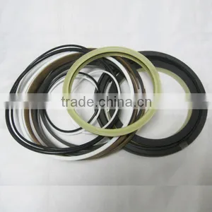 KOMAC TOR23 Hydraulic Breaker Seal Kit thumbnail-5