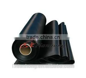 Good Insulation Pvc Electrical Tape White Color thumbnail-1