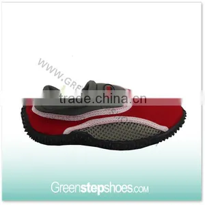2015 Latest Style Aqua Sports Water Shoes thumbnail-1