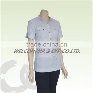 Women Garment thumbnail-1