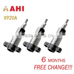 X920APS8500 Serial Diesel Fuel Plunger Element thumbnail-3