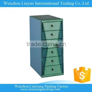 Horizontal Display Cabinet With Eyewear/ Optical Glasses Quality Choice thumbnail-2