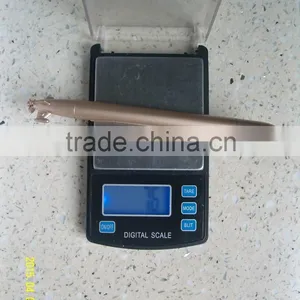 Plastic Shaped Submarine Pen thumbnail-4