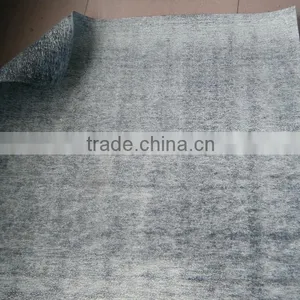 Construction Companies: Camel Brand Asphalt Roofing Felt, Roofing Paper, 1m X 20m/roll thumbnail-4