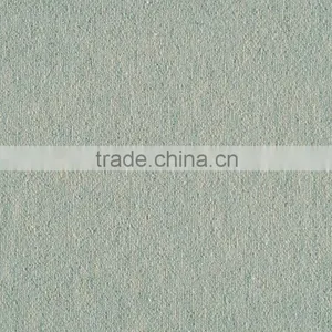 Guangzhou Wool and Nylon Blend Carpet Simple Pattern thumbnail-1