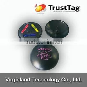 Eas Golf Ink Tag /Golf Security Tag thumbnail-1