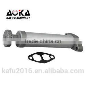 E320C E3306 Diesel Fuel Pump 20cm 183-2823 Fuel Injection Pump thumbnail-1