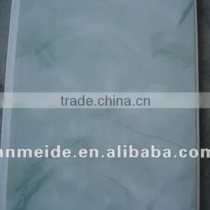 Your Wise Choice Good Quality Cheap Price Wall Decoration Material thumbnail-1