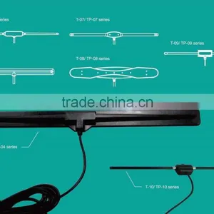 Amplified Car Antenna thumbnail-4