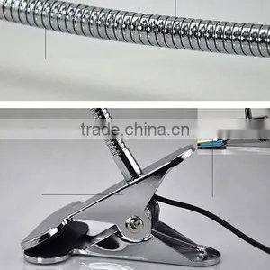 Reading Lights, Lamps Desks, Reading Light Lamp thumbnail-4