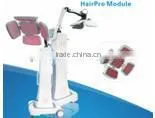 2015 HOT SALE! Diode Laser Phototherapy Treatment Device for Hair Regrowth,hair Restore thumbnail-1