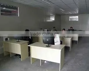 Fuzhou Eastsound Industry & Trade Co., Ltd. company overview - view 2 thumbnail