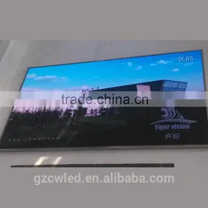 Electronic Indoor Full Color p3 Led Sign thumbnail-3