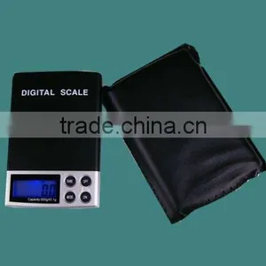 Digital Carat Scale thumbnail-1