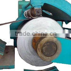 HG325 Welded Tube Mill Line thumbnail-1