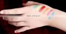 Create Your Own Brand Eyebrow Gel thumbnail-1