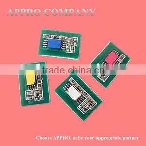 Compatible New Pro C550 Toner Chip Resetter for Ricoh thumbnail-2