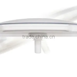 LED SHADOWLESS OPERATING LAMPS Quality Choice thumbnail-3