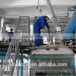 Sales of the Most Professional Products Supporting Guar Gum Fracturing thumbnail-2