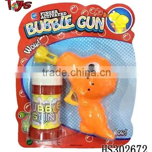 Kids Funny Play Soap Bubble New Industrial Product Ideas thumbnail-4