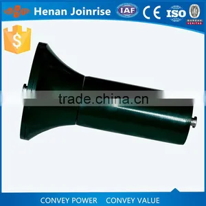 Heavy Duty Belt Conveyor Carrying Idler in Northern Marianas Islands thumbnail-6