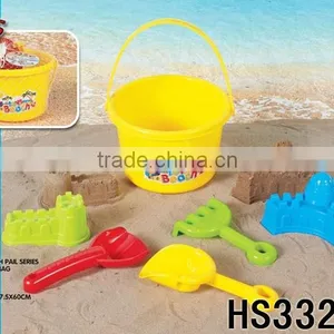 the Latest Coloring Toys Family Sets thumbnail-6