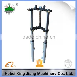Factory Price Shock Absorber thumbnail-4
