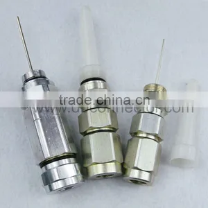 Dongbei Aluminium 5/8KS 500,540,750 Hardline Connector thumbnail-1