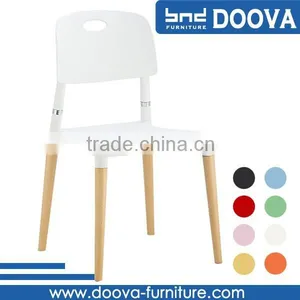 China Supplier Wholesale Public Hair Salon Waiting Chair thumbnail-6
