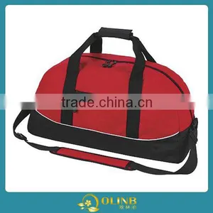 Price of Travel Bags,new Design Travel Bag With Shoe Compartment thumbnail-1