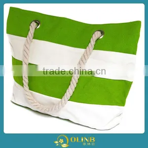 Wholesale Designer Handbags New York thumbnail-1