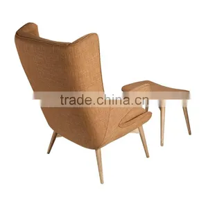 L010 Acrylic Chair Transparency thumbnail-6