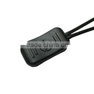 Customized Made Outdoor Garment Rope Puller thumbnail-2