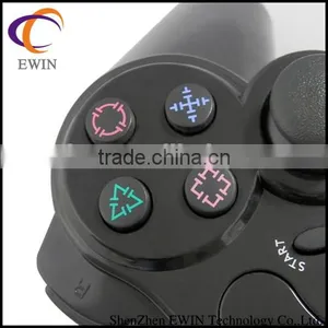 China Manufacture Neutral for Ps2 Wireless Controller thumbnail-4