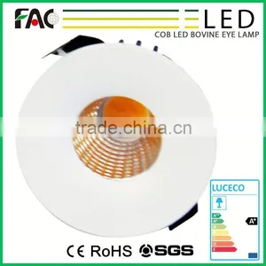 Wholesale Products CE Rohs Certificated Mr14 Led Spot Lamp thumbnail-2