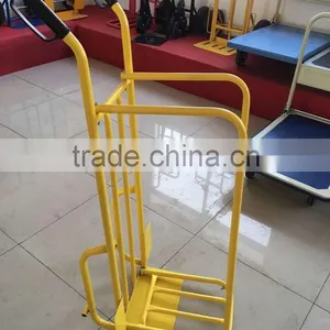 Handle Cart thumbnail-2
