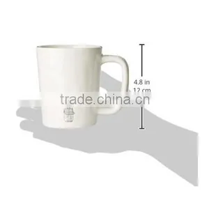 Popular Mug From Jingdezhen thumbnail-3