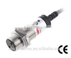 Photoelectric Sensors thumbnail-1