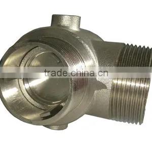 5 Way Check Valve thumbnail-1