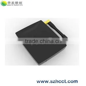 Portable USB to Wifi Printer Server for All Kinds of Printer--HCC-WP200 thumbnail-1