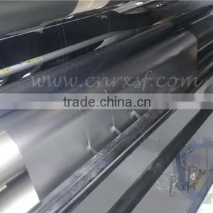 1300mm Aluminum Foil Slitter Rewinder Machine Supplier's Choice thumbnail-4