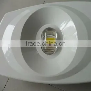 3 Year Warranty 100-277VAC 30W/50W/80W/90W/100W COB LED Street Light thumbnail-3