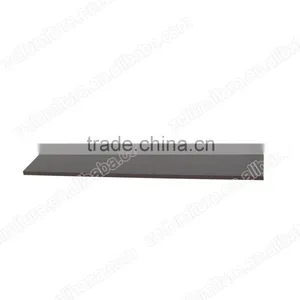Display MDF Wall Shelf thumbnail-1
